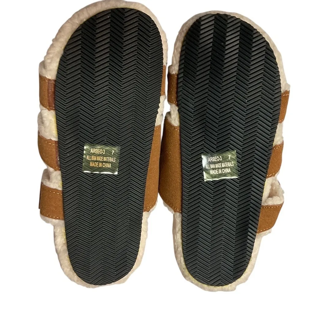 LMDI Women's Arbeo - Image 9