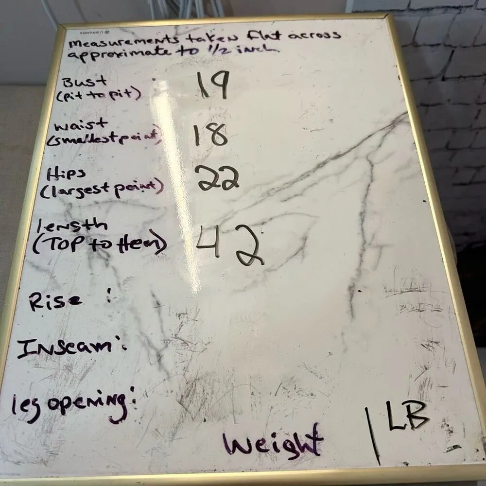 Eileen Fisher Cowl Neck Red sleeveless casual jersey summer Dress Size Small - Image 10