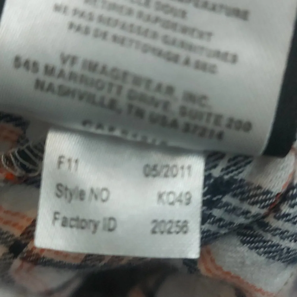 NFL  Team Apparel Chicago Bears - Image 7