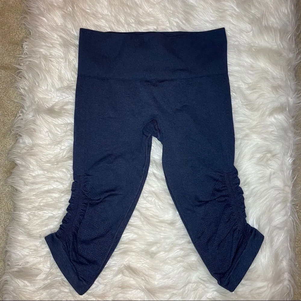 Lululemon In the Flow Crop II - Image 7