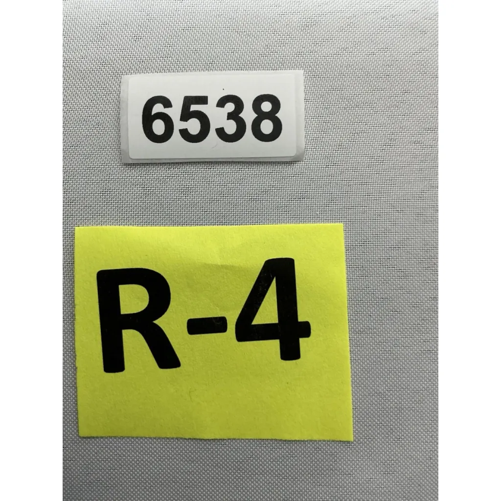 Womans Just My Size Two Piece Shorts 14W/16W & Vest 18W/20W Set Navy - Image 10