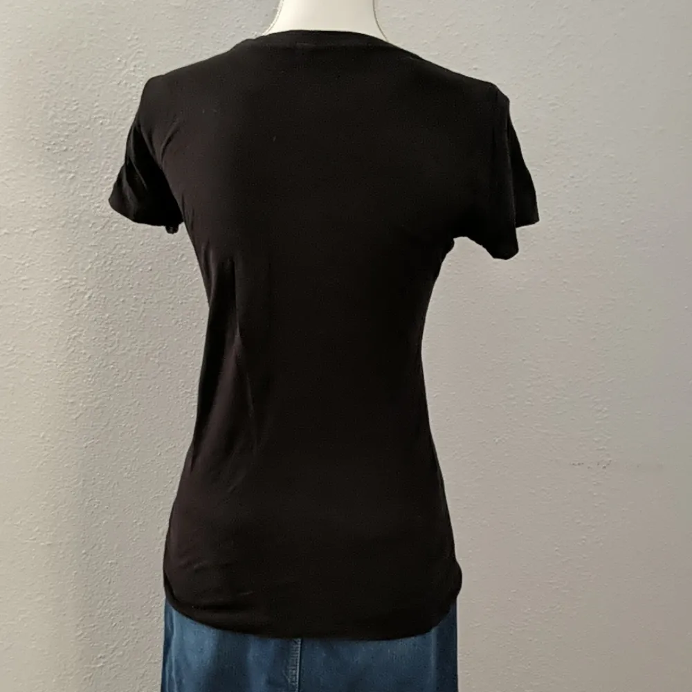 Disney  Tangled Forever Size M - Image 3