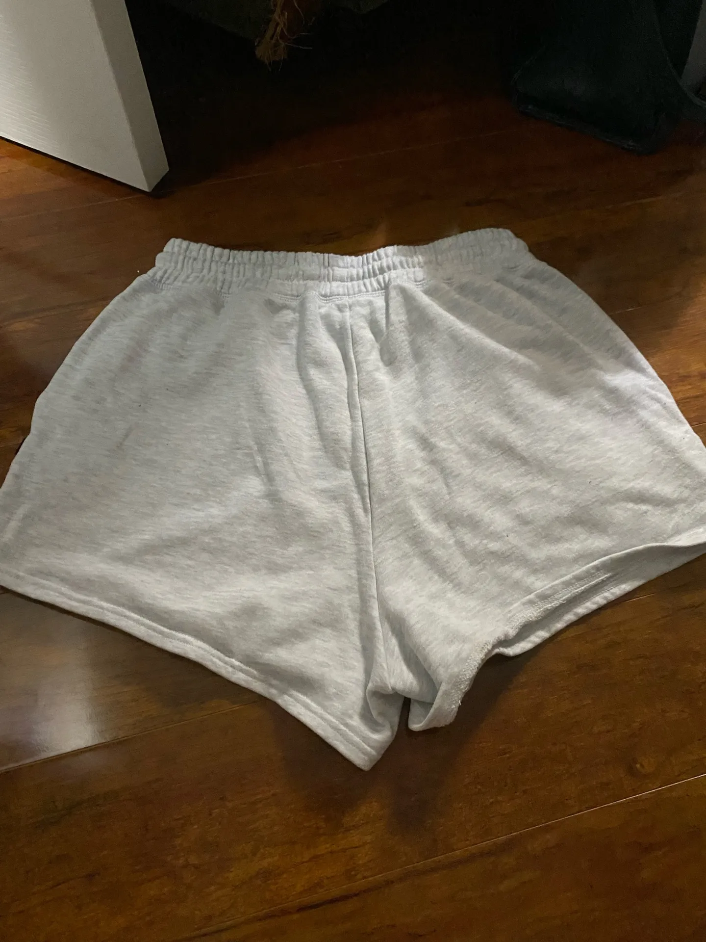 Cotton On Shorts - Image 2