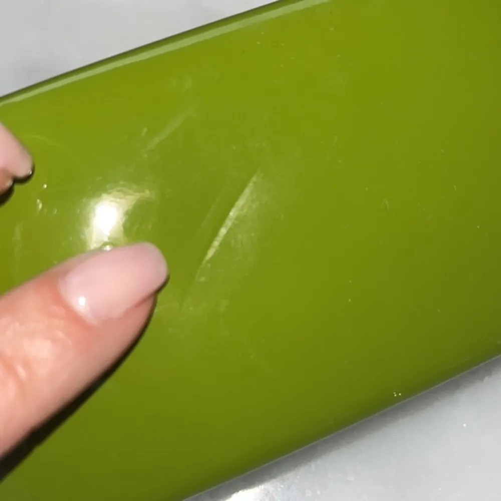 kate spade Eyeglasses Case - Image 5