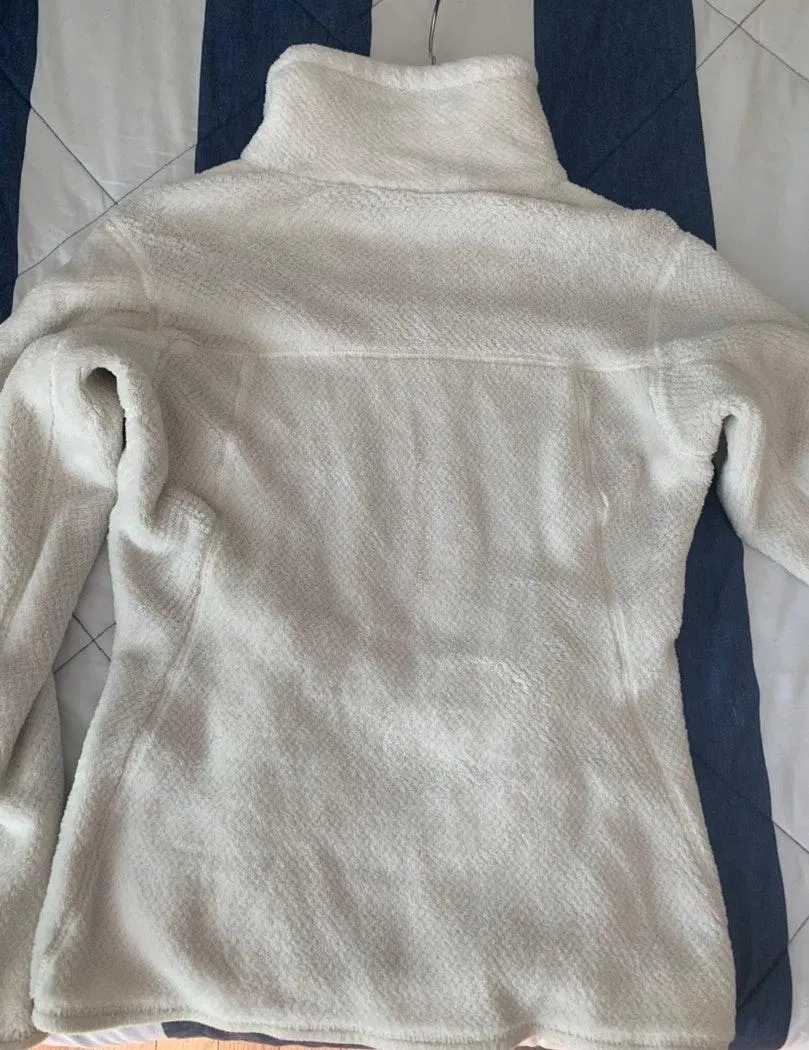 Patagonia Fleece - Image 4