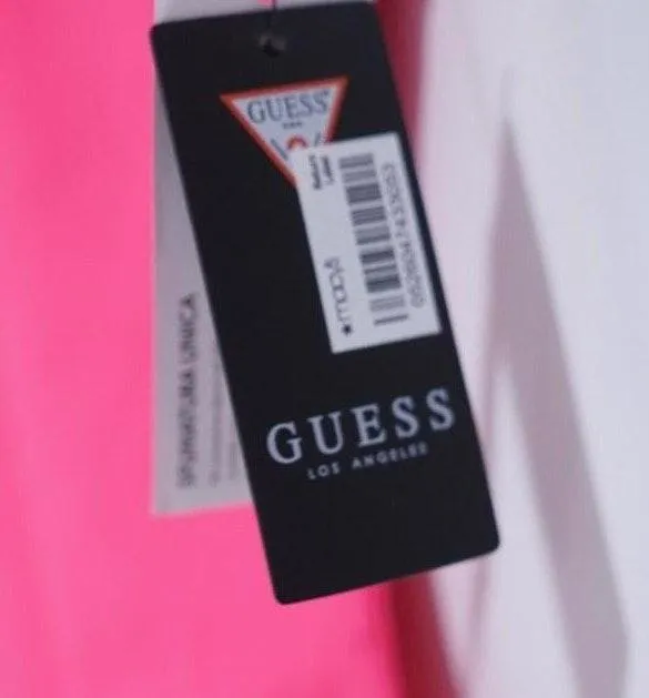 Brand New  Pink Bodysuit - Image 4