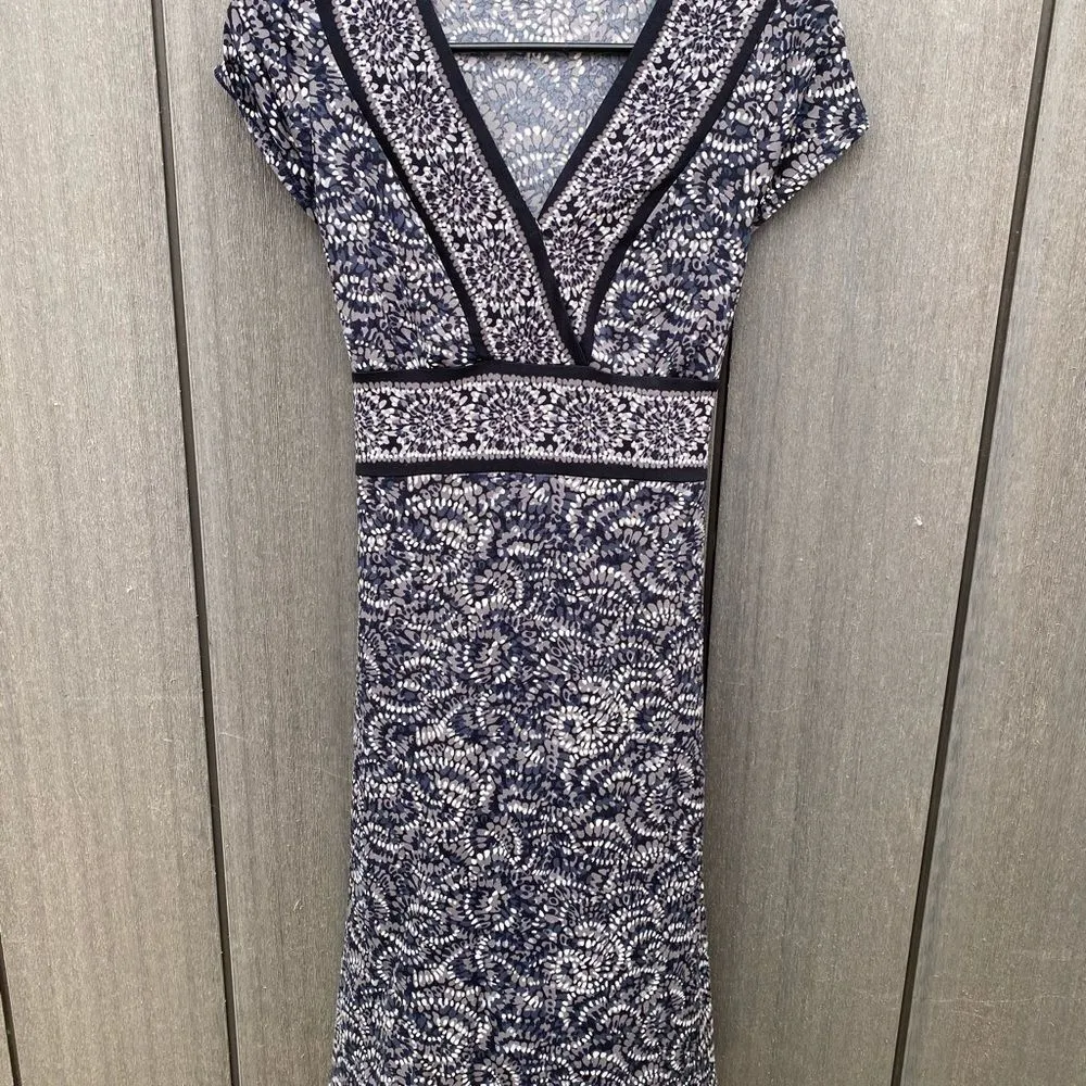 BCBG MaxAzria Dress‎ - Image 8