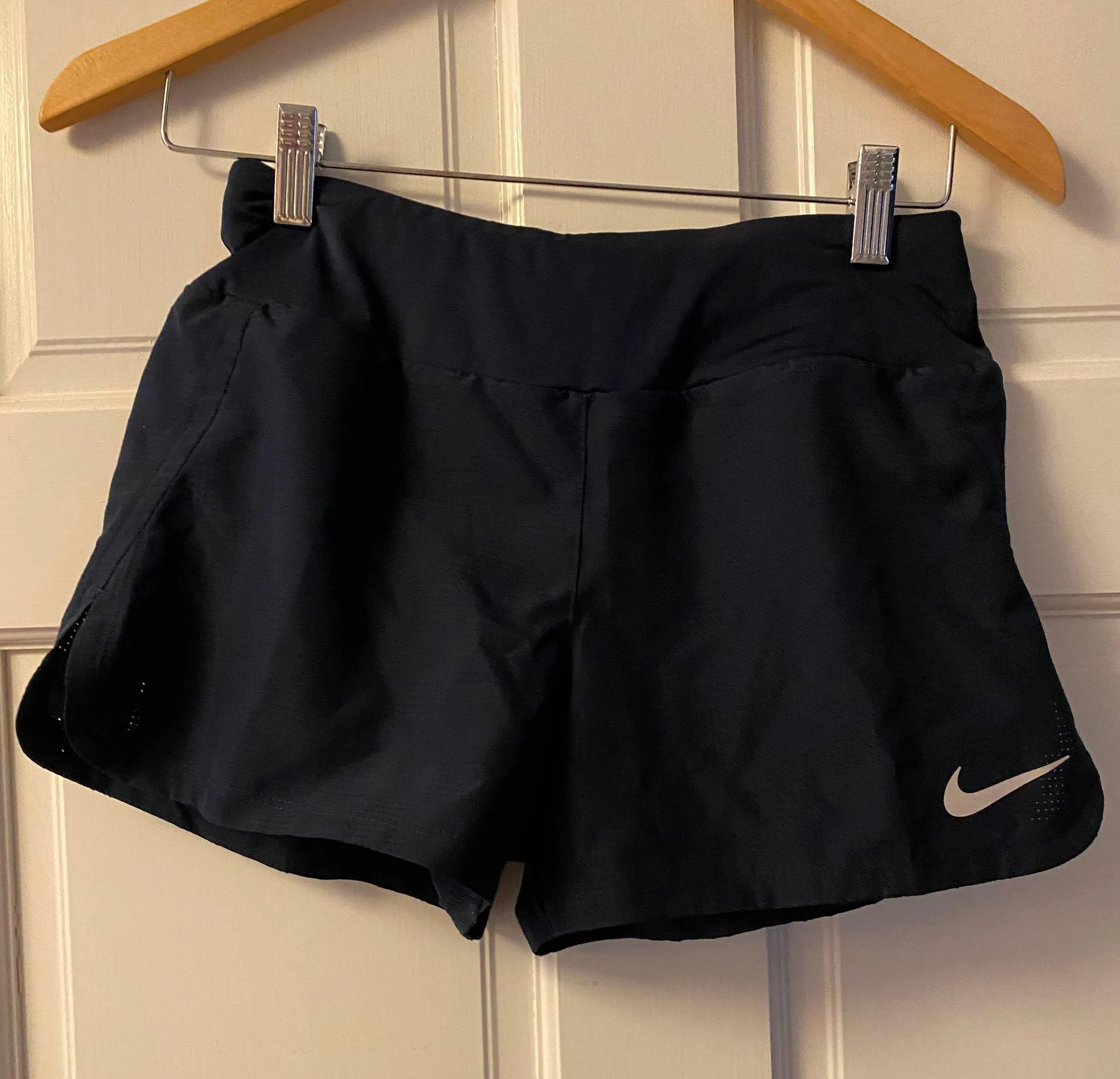 Nike Running Shorts - Image 2