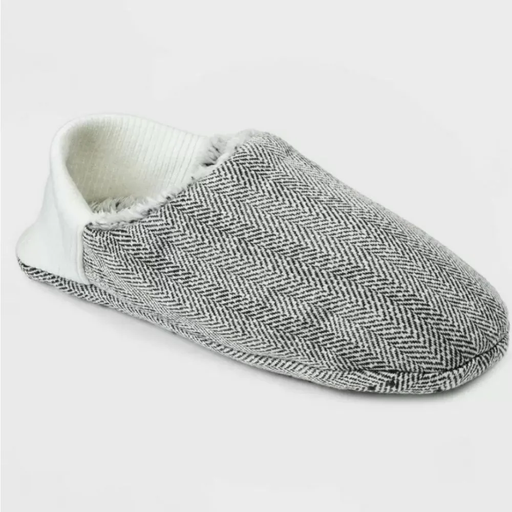 Wondershop Fleece Lined Pull - Image 6