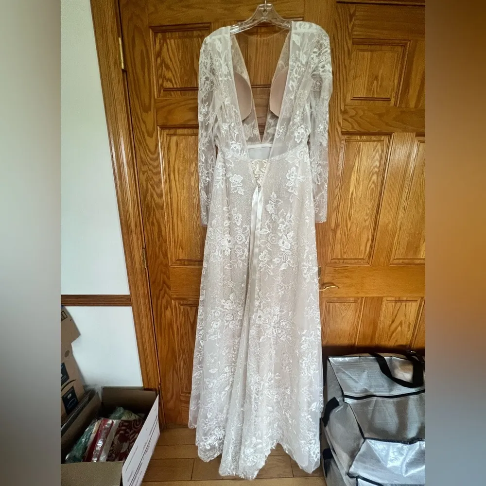 Riki Dalal - Image 14