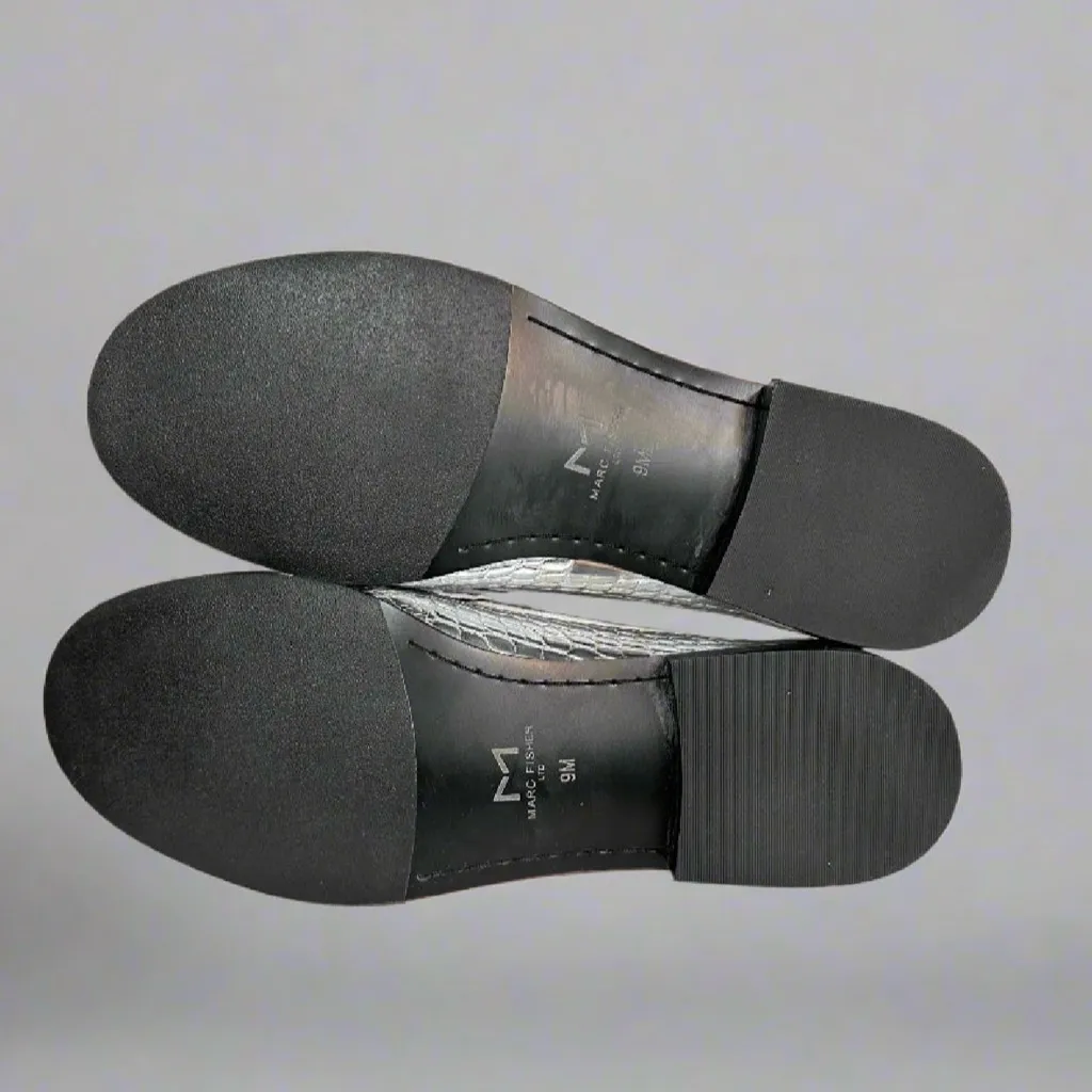 Marc fisher loafer - Image 5