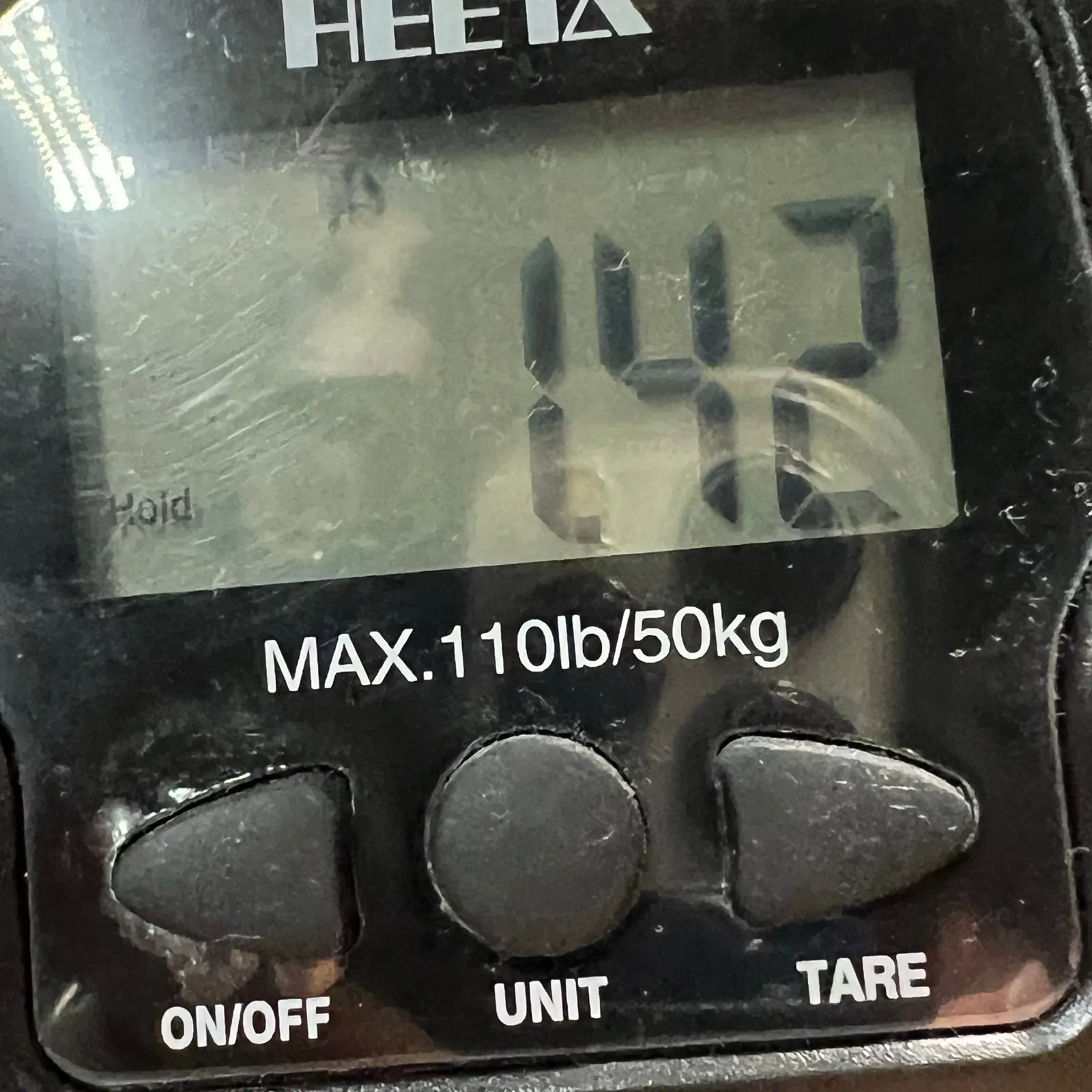 Proenza Schouler White Label Sweatshirt XS Abstract Neutral Elevated Casual Art - Image 14