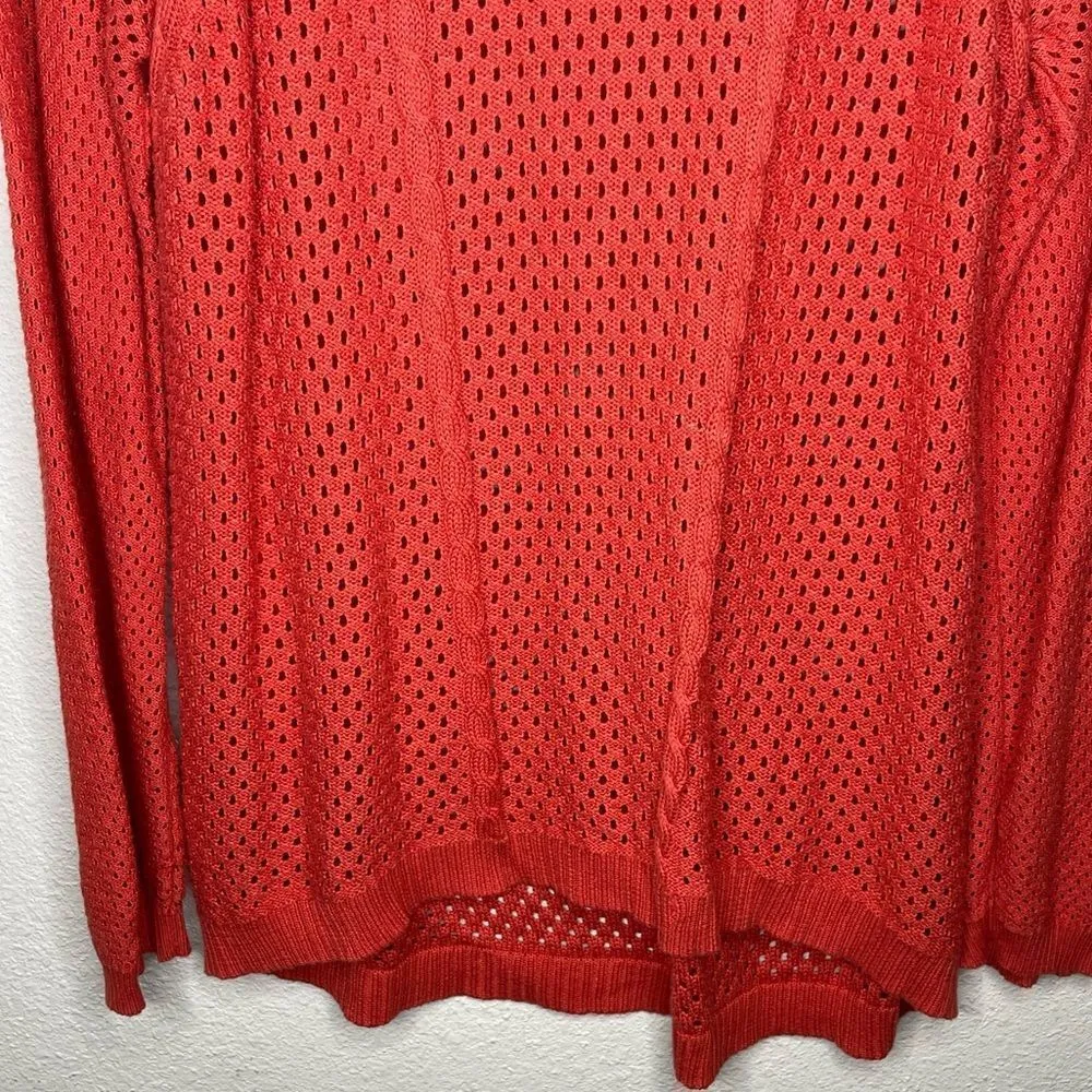 Cyrus‎ Sweater - Image 2