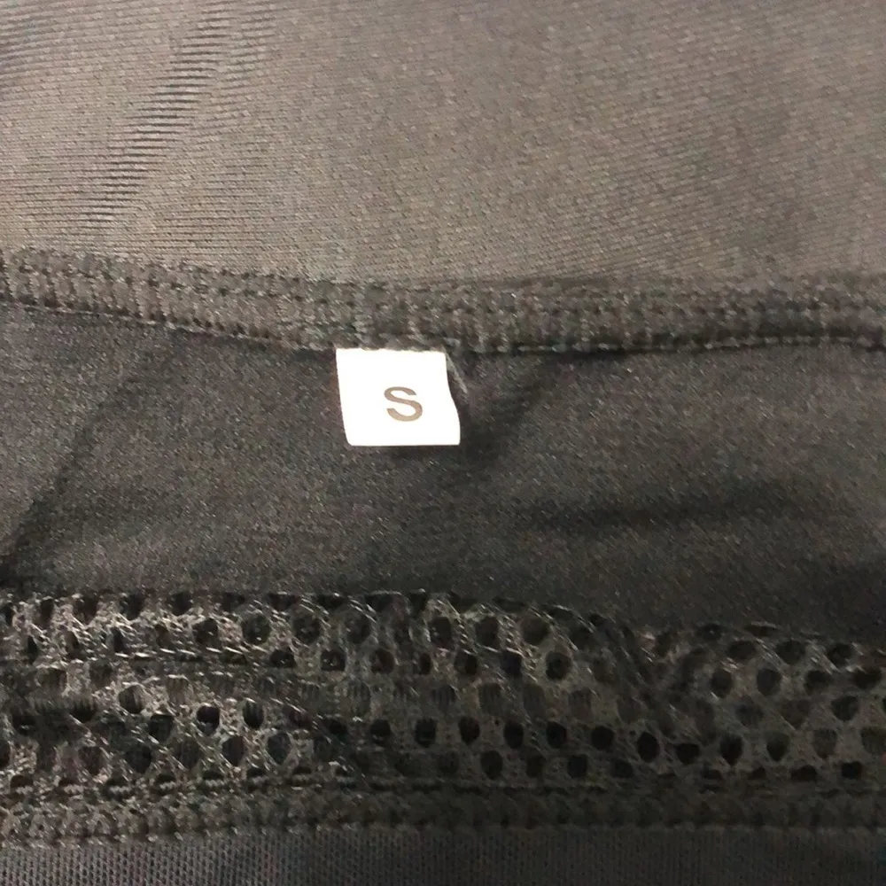 NEW BLACK COCOSHIP BIKINI SWIMSUIT - Image 8