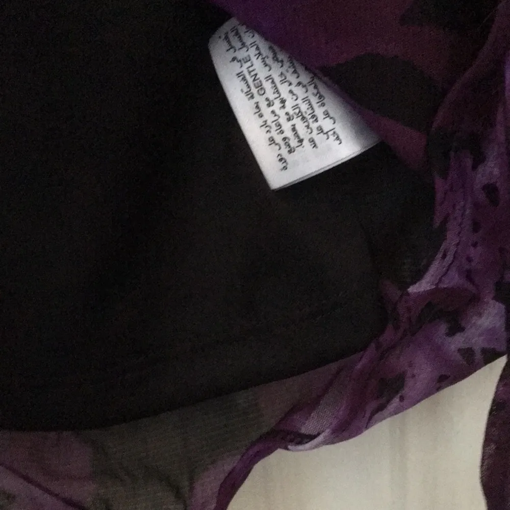 FINAL MARKDOWN Ladies’ INC International Concepts Petite Embellished Top (PS) Size undefined - Image 7