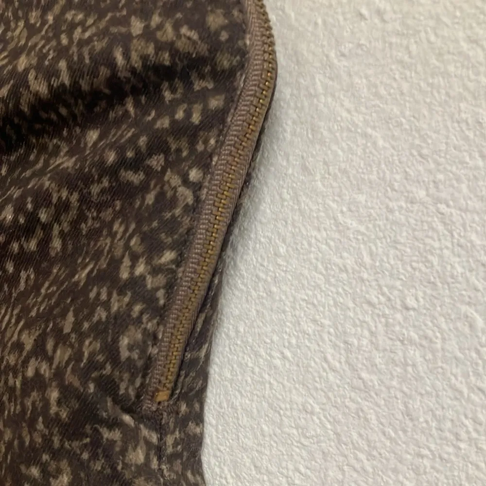 H&M slacks 6 - Image 3