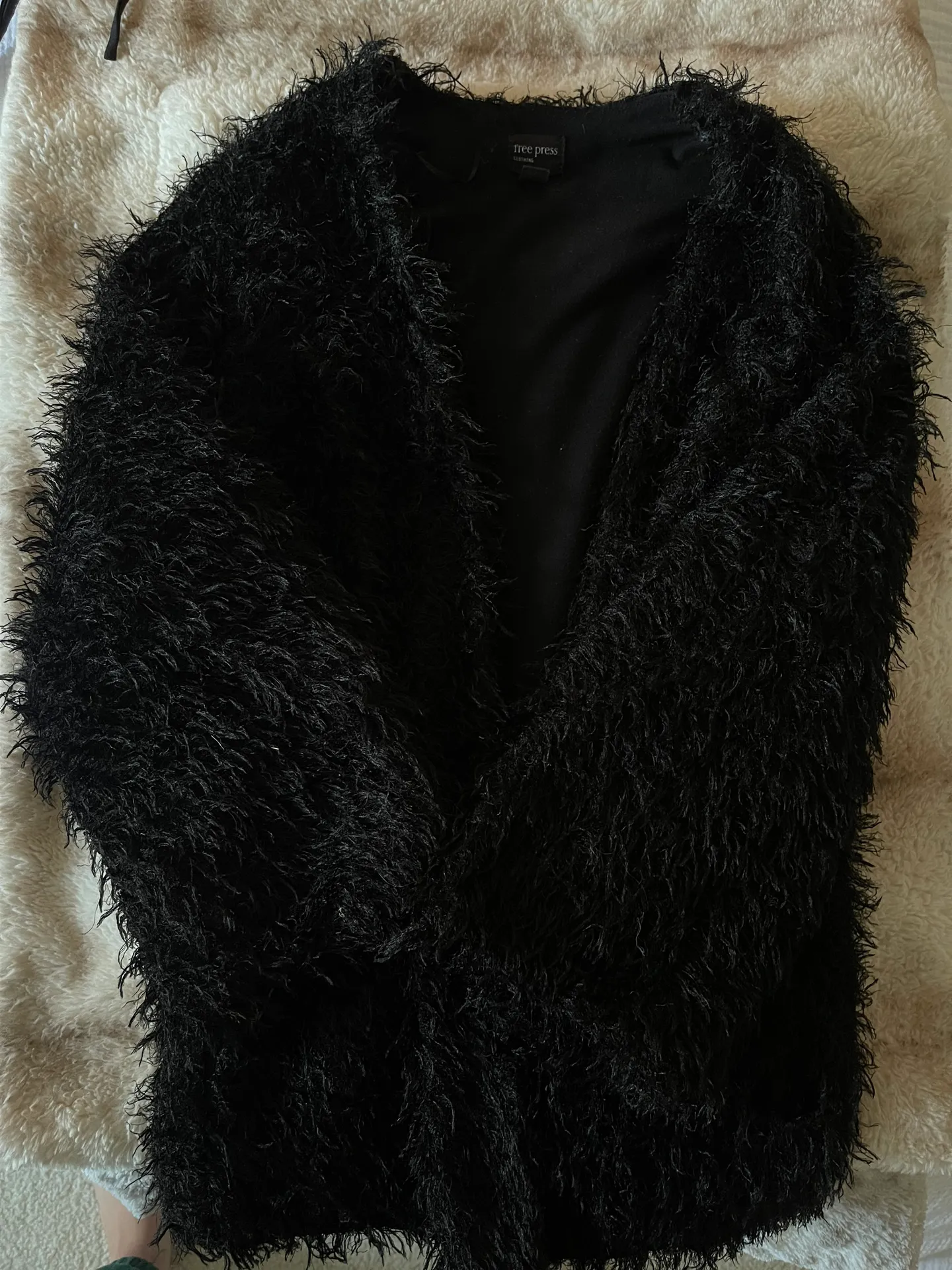 Nordstrom Jacket - Image 6