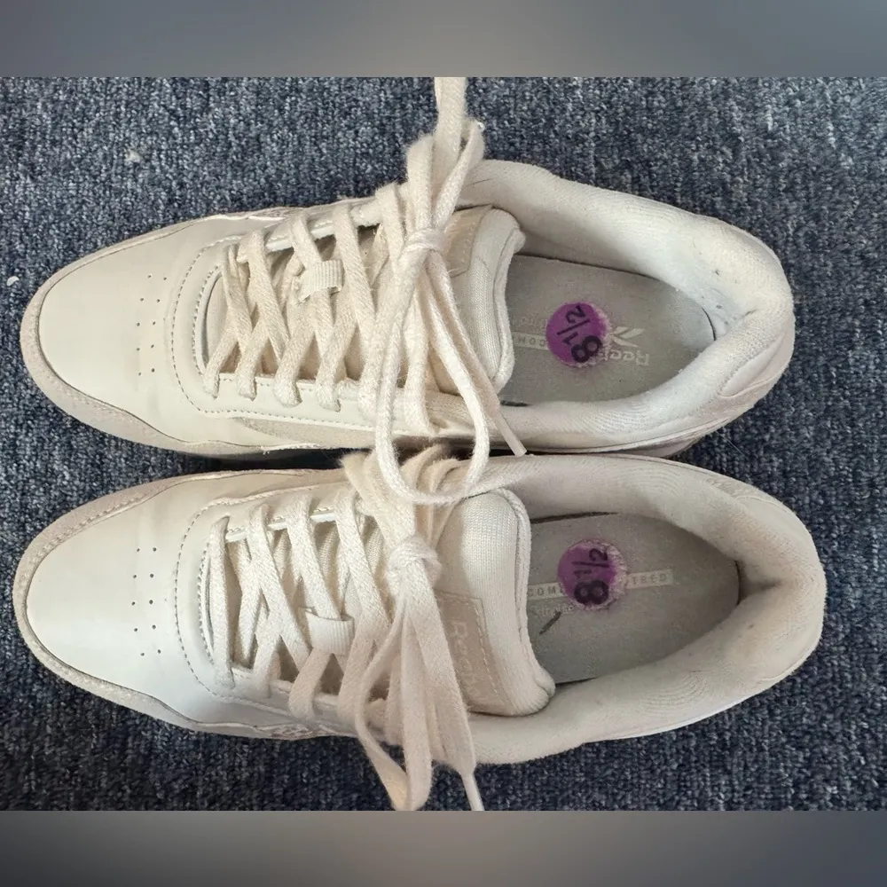 Reebox Sneakers - Image 2