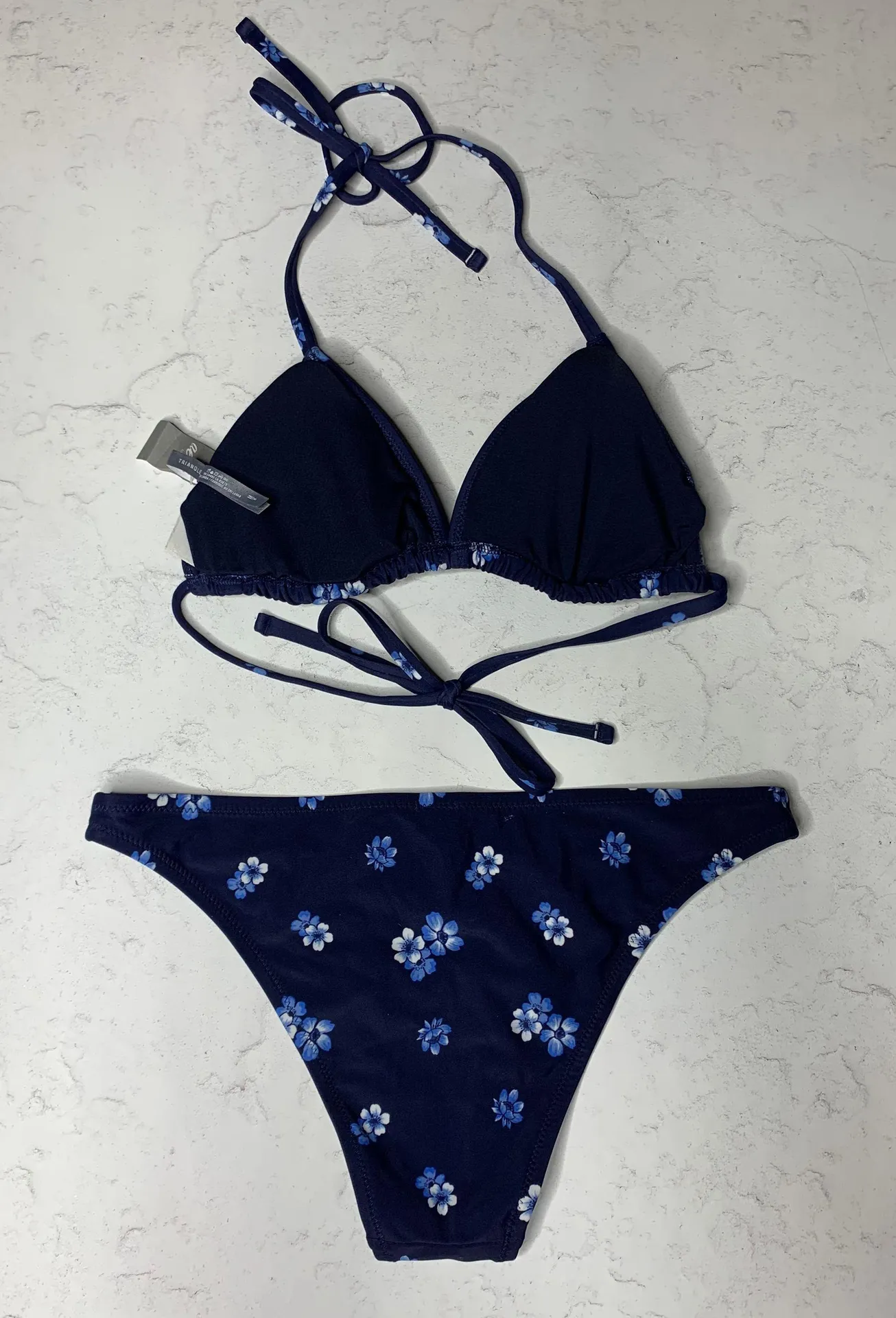 Aerie Bathing Suit Set - Image 2