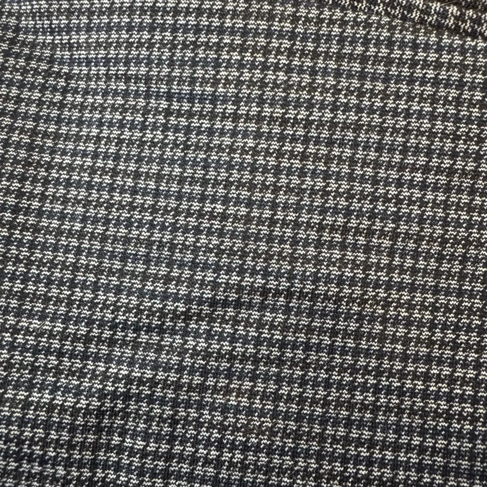 DALIA pull on ponte pants, size M, NWT Brown Size M - Image 8