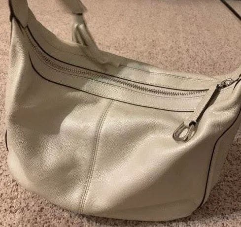 Coach Purse - Image 2