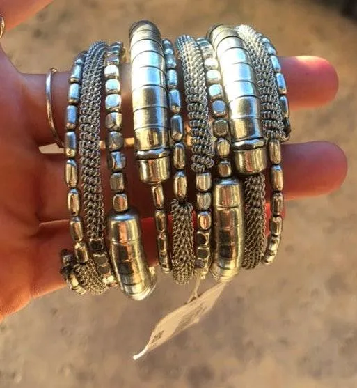 Cookie Lee Bracelet  - Image 3