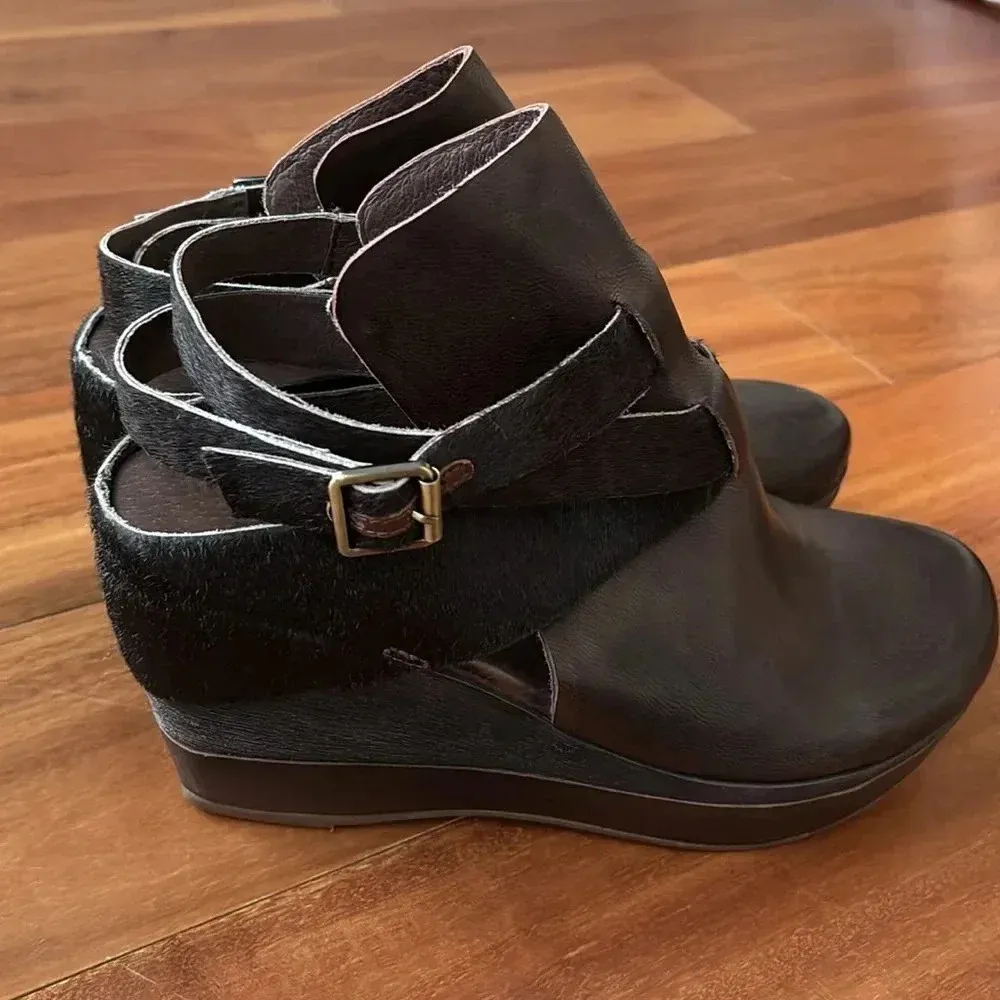 Antelope platforms - Image 3