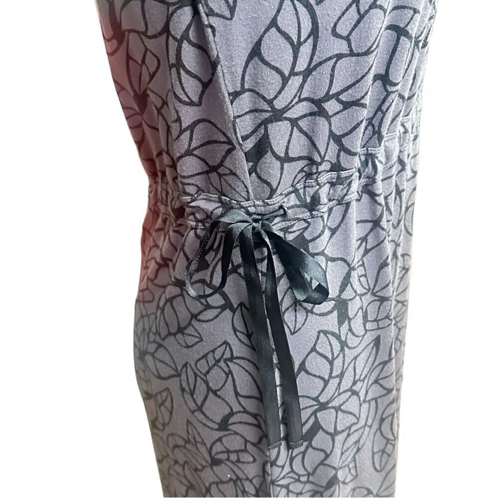 Merrell Sundial SPF 50 Moisture Wicking Sleeveless Dress Size Medium - Image 2