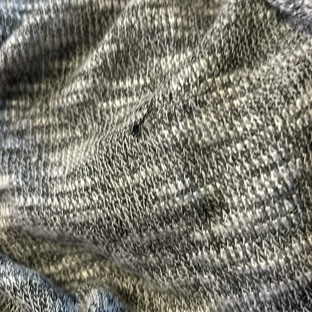 a.n.a sweater in size 3X - Image 9