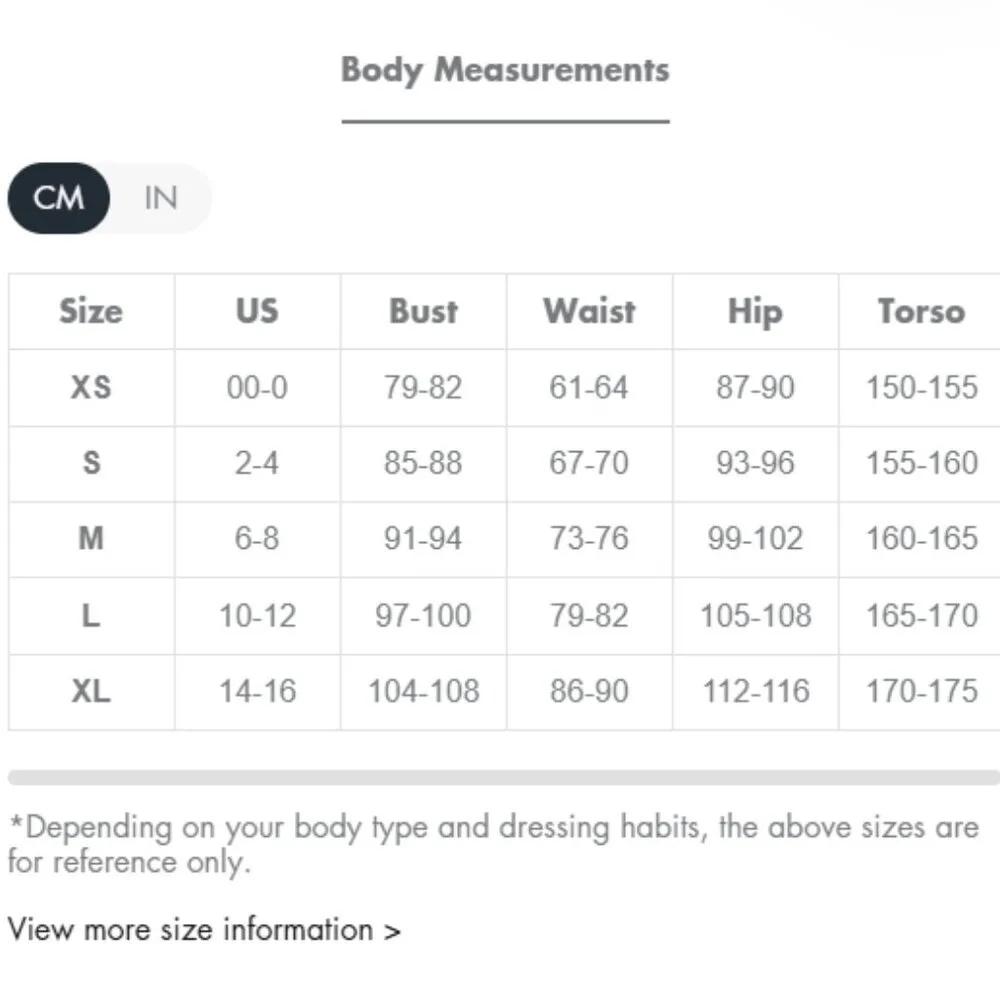 Berlook Contrast Trim Knotted One - Image 9