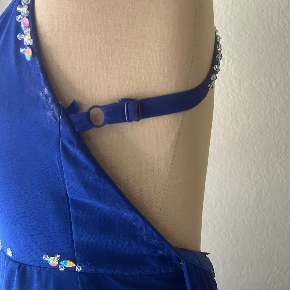 Project Evening Dress Size 0 - Image 5