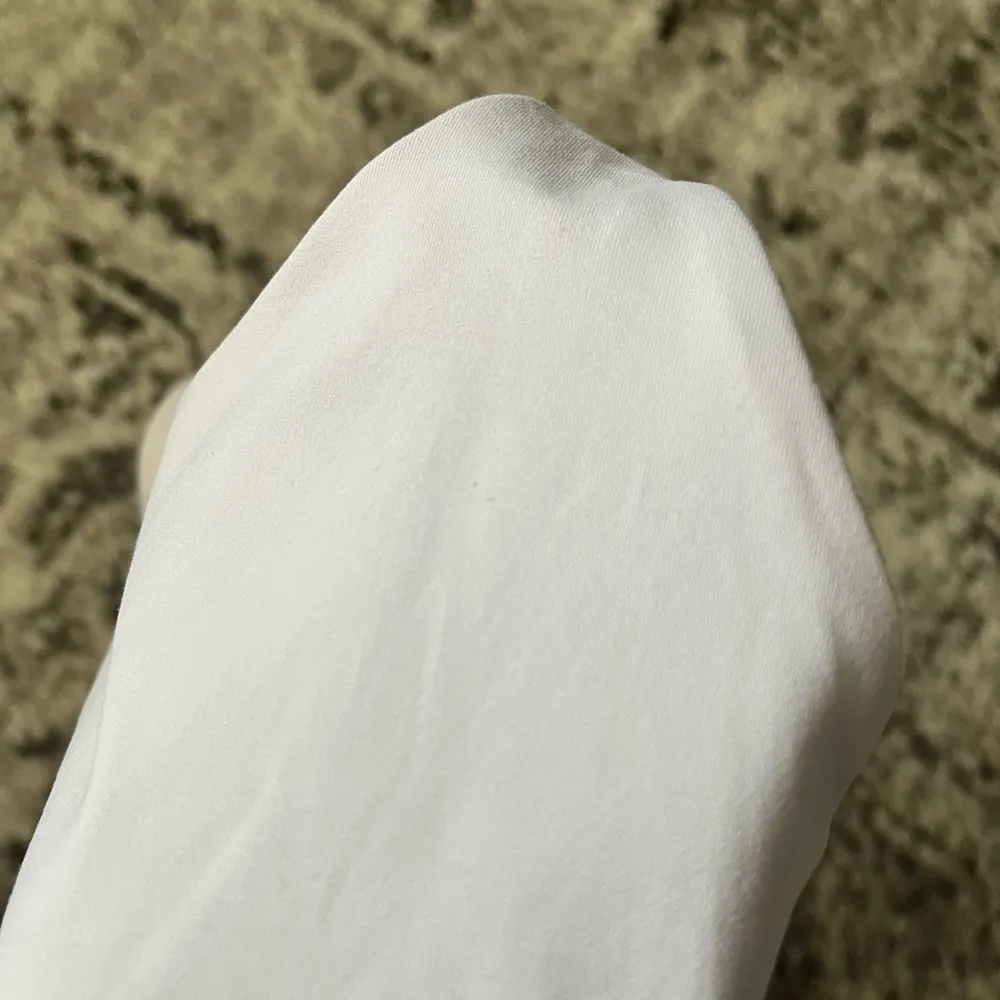 Lululemon Energy Bra *Long Line - Image 5