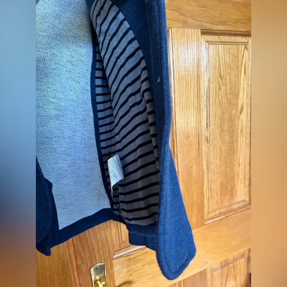 Armani Jeans - Image 8