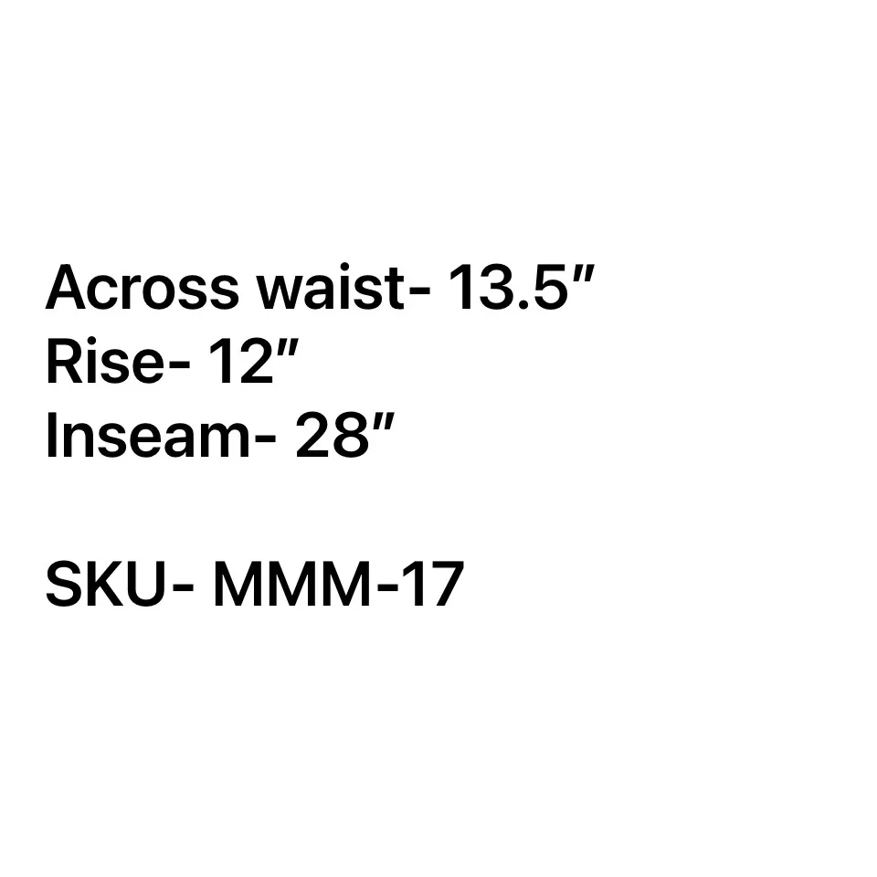 NWT Halara Flex SculptKnit High Waisted Pocket Slim Work Pants Pink Size Medium - Image 6