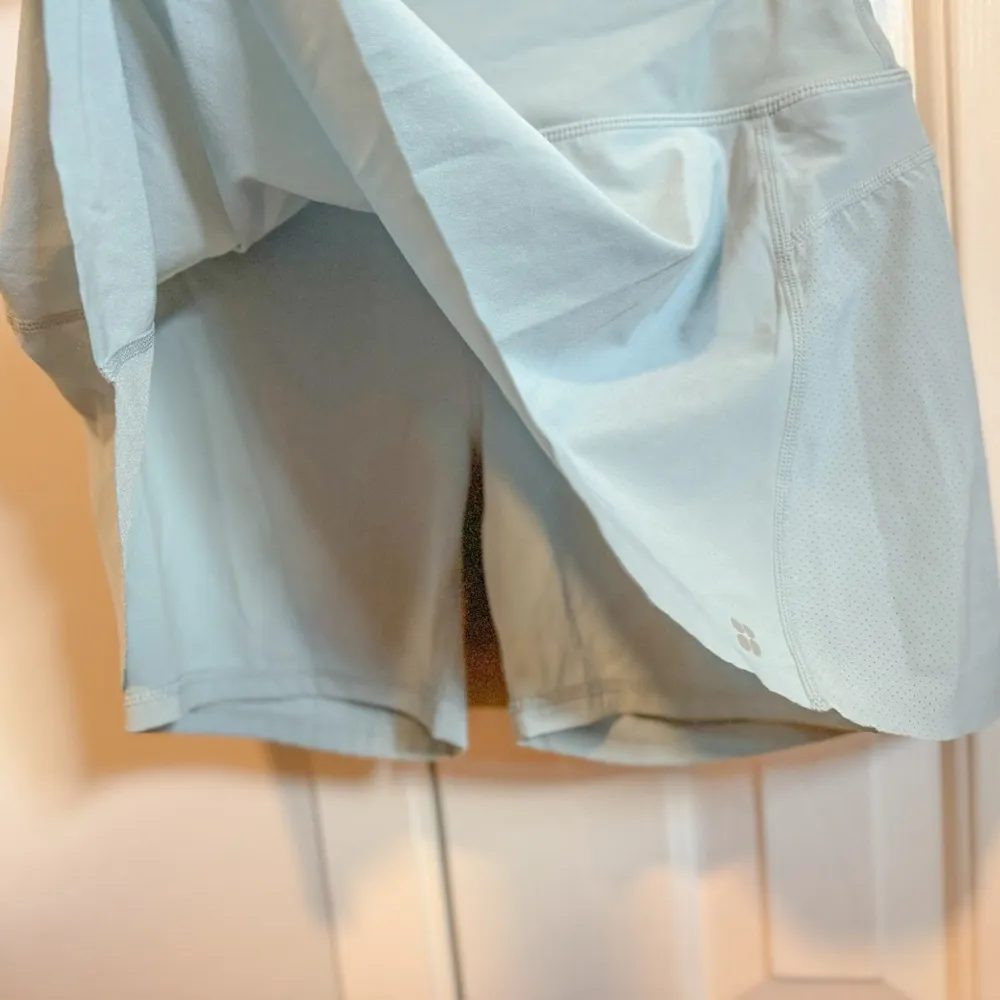 Sweaty Betty Swift Running Skort - Image 3