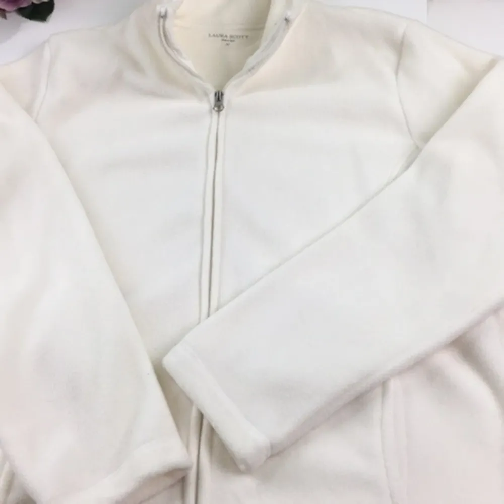 Laura Scott M  ladies jacket - Image 6