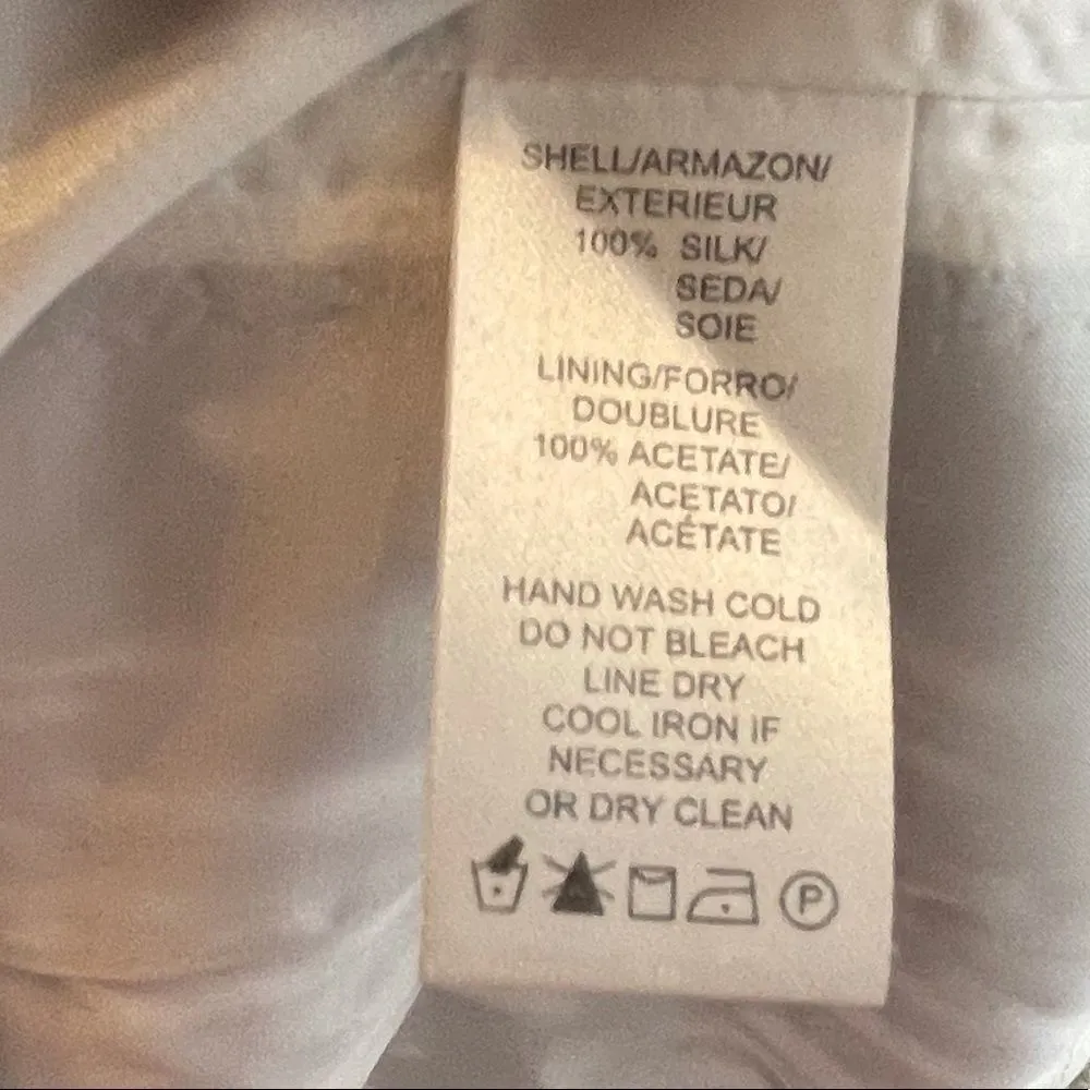 Kenzie Pretty‎ Floral Dress - Image 7