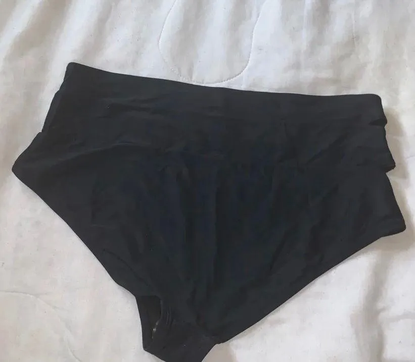 Adore Me Demi Contour Plus bikini set by - Image 6