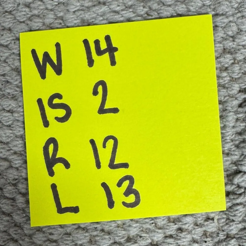 PacSun Denim Shorts Women 28 Blue Vintage High Rise Cut Off Spring Light Wash - Image 9