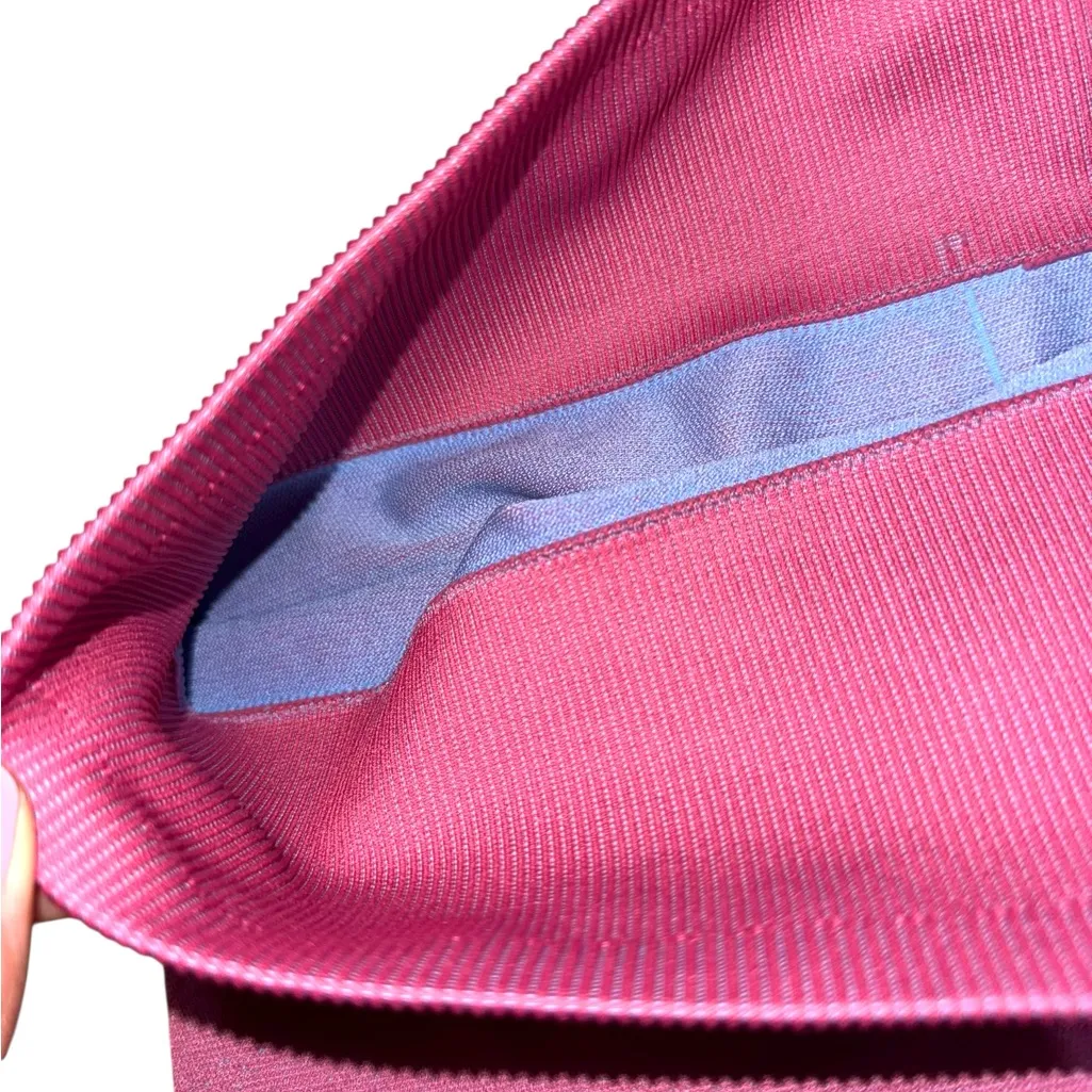 Gymshark Women's Adapt Ombre Activewear Seamless Tight Pant
Legging - Image 5