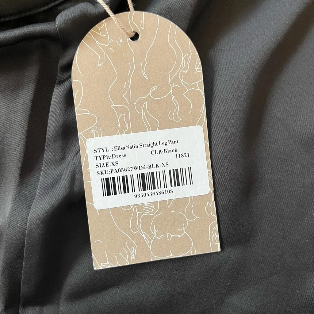 Meshki set - Image 10