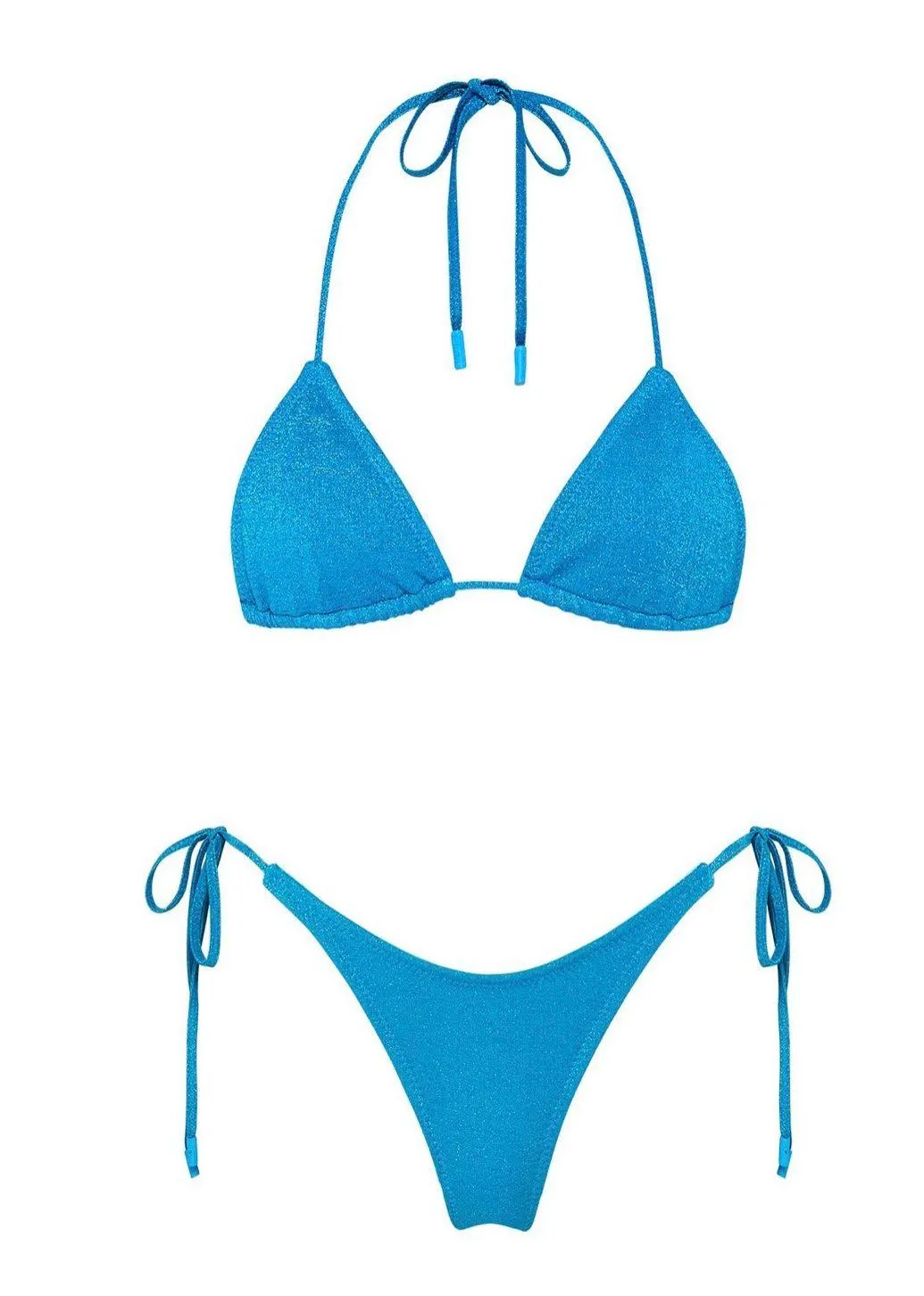 Swimwear - Image 3
