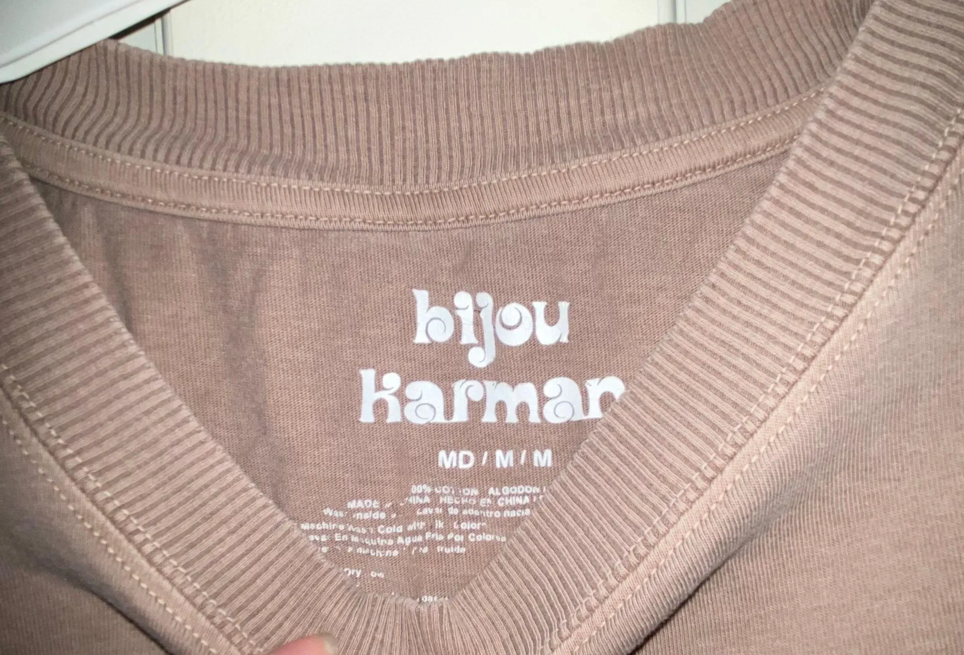 Graphic Tee - Image 3