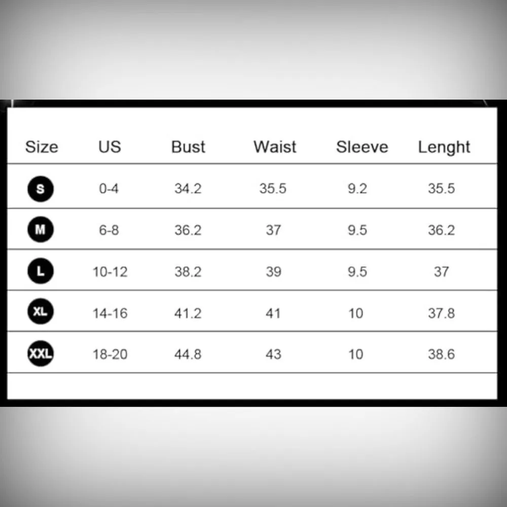 FEMI SEMI Women's Crewneck Sequin Shift Dress Short Sleeve Holiday XL NWT Gold - Image 6