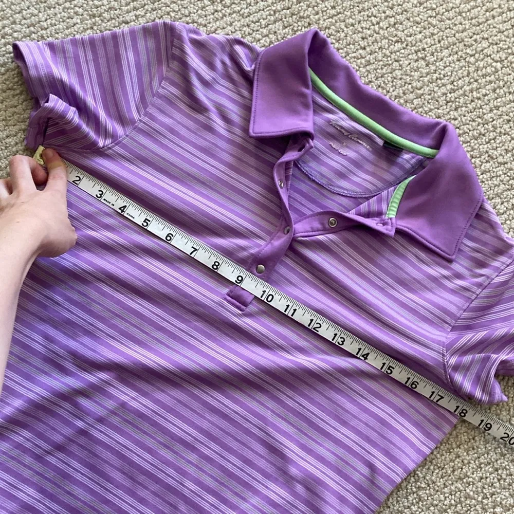 Tommy Armour Dri - Image 4