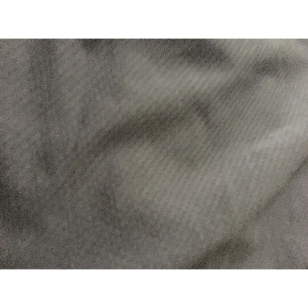 Reebok Women's Activewear Tennis Golf Skort Skirt Size Medium Black - Image 2