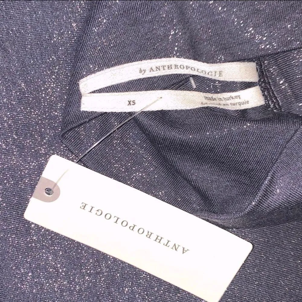 Anthropologie Gracia Turtleneck - Image 4