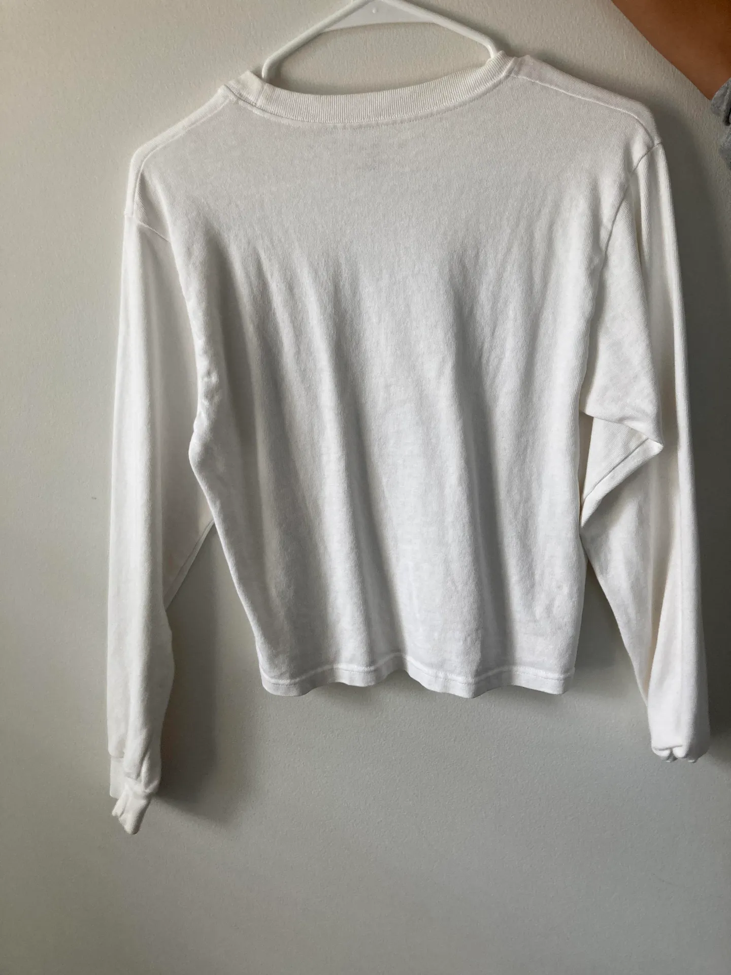 Long Sleeve - Image 2