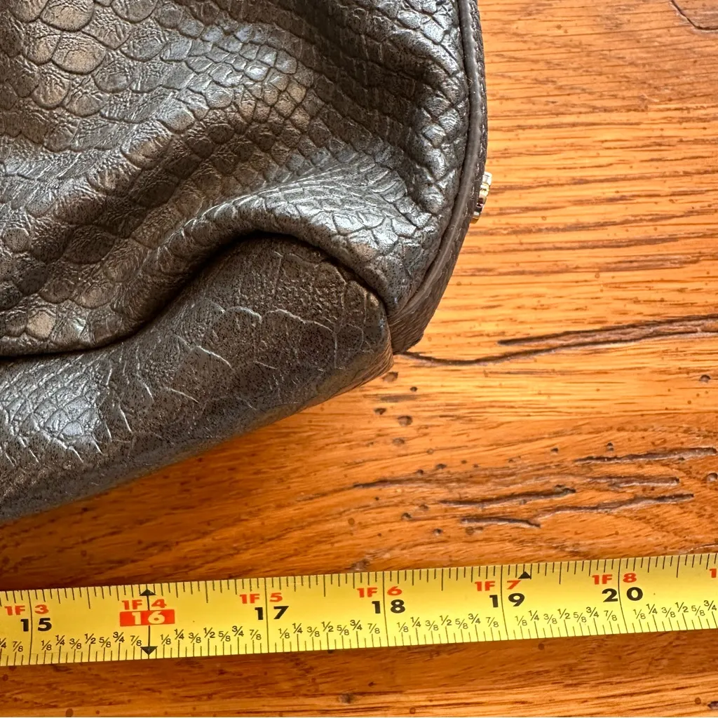 Jewell by Thirty - Image 3