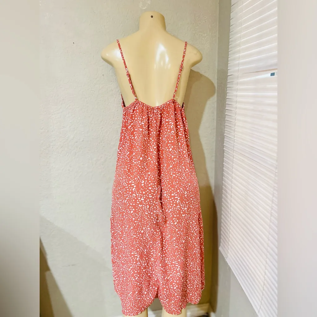 Cotton On dress size med super soft perfect for any occasion - Image 5